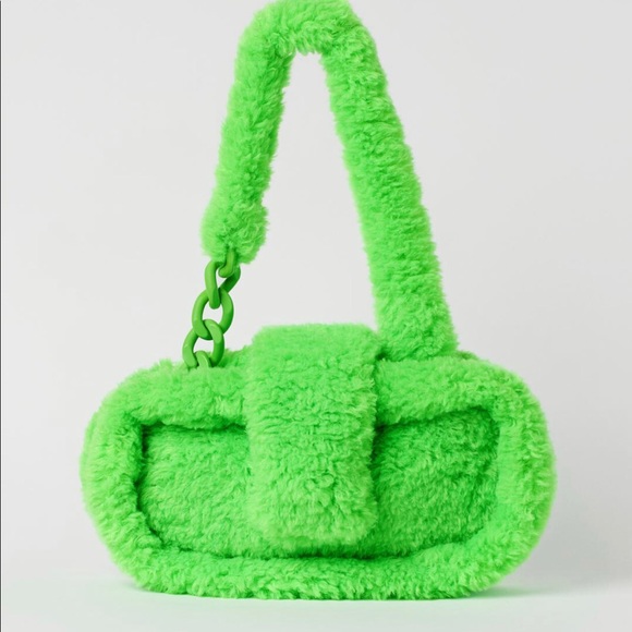 - INNOVATION CO EXIST HANDBAG - Picture 1 of 7